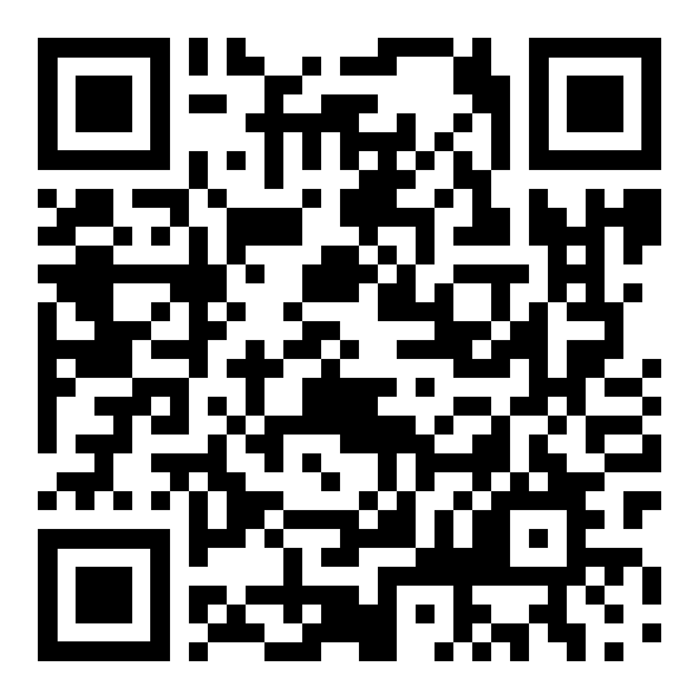 QR code image