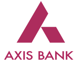 Axis Bank