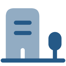 Loan Against Property