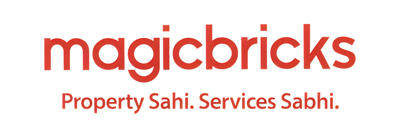 Magicbricks