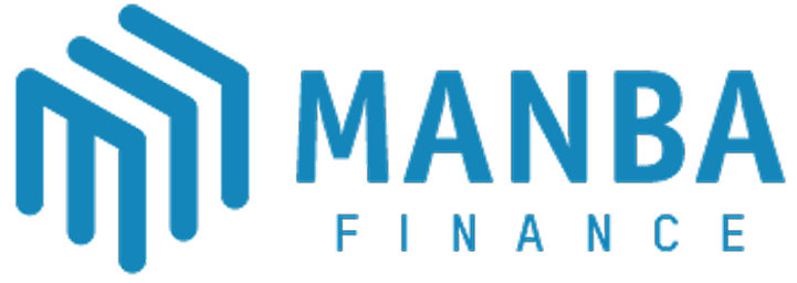 Manba Finance