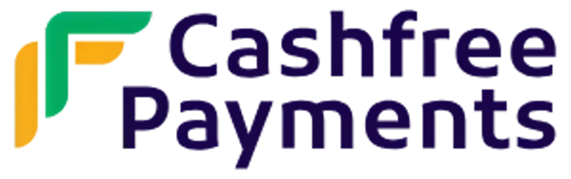 Cashfree Payments