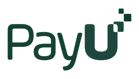 PayU
