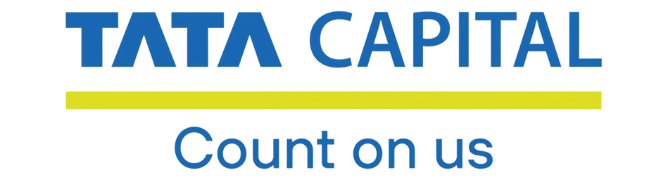 Tata Capital
